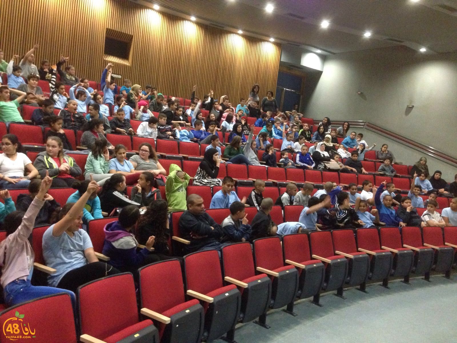 internet zhra2sk (5).JPG